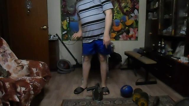 ручка 50 мм 20 кг смотреть онлайн