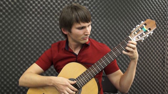 Слова любви из фильма «Крёстный отец», попытка 1. Отчётник после II месяца II практикума, 23.09.201 смотреть онлайн