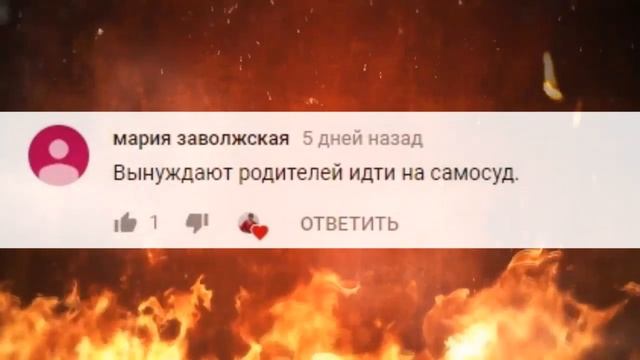 #2 Почта для ШЛЯПЫ/ ТАБЛЕТКА ПАМЯТИ/18+++ смотреть онлайн