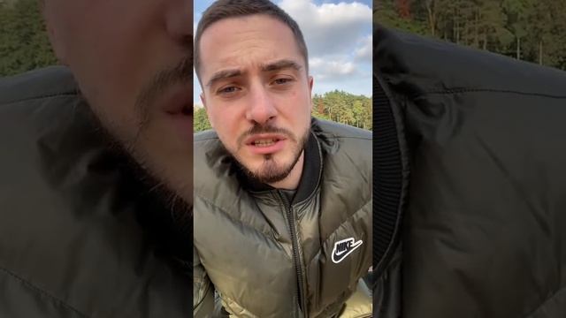 Почему троечники успешнее отличников ! #shorts смотреть онлайн