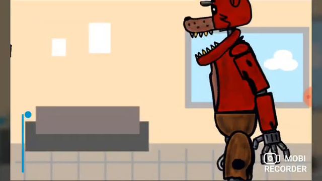 Моя анимация в делаем мультики смотреть онлайн