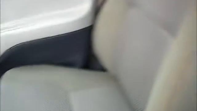 ZOTYE / XS6400 / $10.900 / 2013 / 23.000Kms