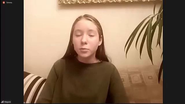 Видео отзыв 13 лет Мария Прыткова о Super Jump смотреть онлайн