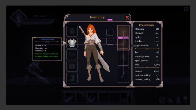 UI Design: How to create well-looking interface using assets. смотреть онлайн