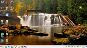 как скачать бравл старс на ПК через лд плээр