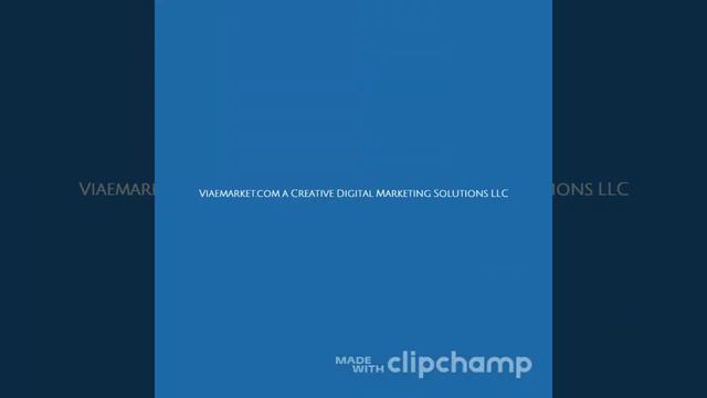 ATT VIA E MARKET Ad смотреть онлайн