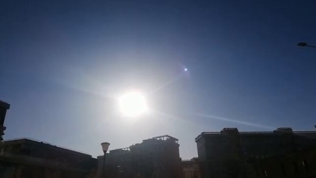 Молитва от немощи смотреть онлайн