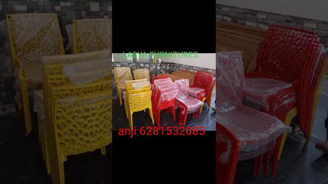been bag, Pooja mandeer, pastic dining tables, foulding tables cotton beds смотреть онлайн