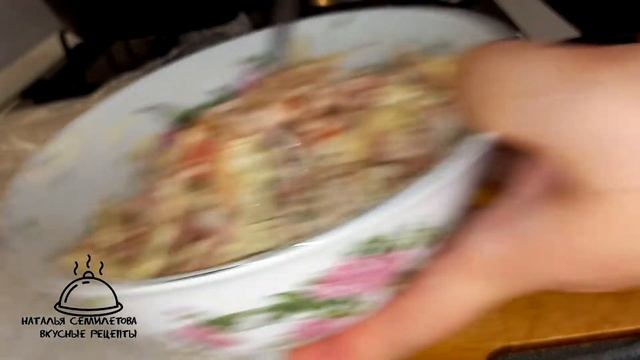 Фокусы с Картами