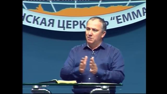 Виталий Вознюк 