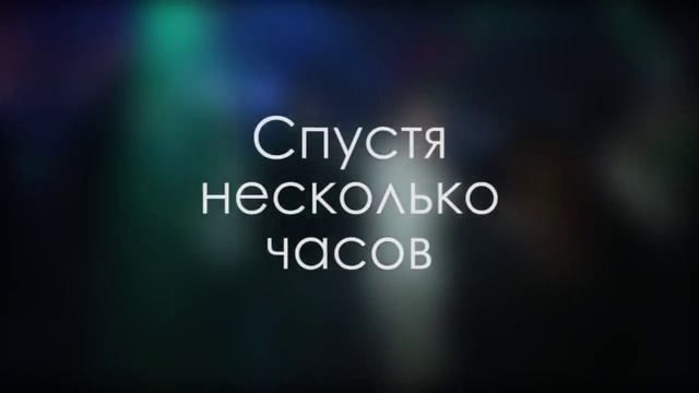 Новогодний бал студентов ПетрГУ смотреть онлайн