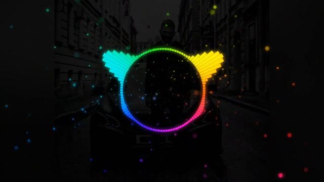 Remedy - Nora & Chris Feat. Drenchill - ТОП ПЕСНЯ 2022