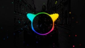 Remedy - Nora & Chris feat. Drenchill - ТОП ПЕСНЯ 2022