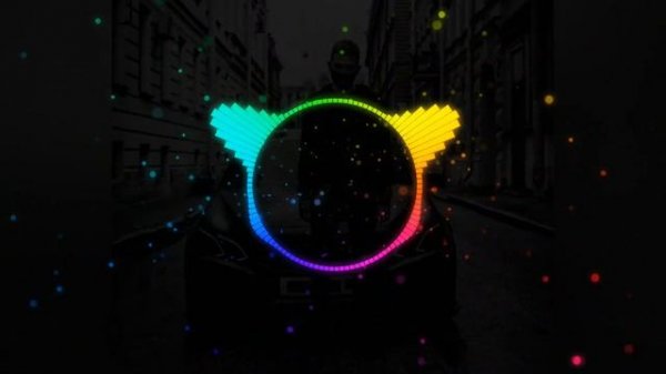 Remedy - Nora & Chris feat. Drenchill - ТОП ПЕСНЯ 2022