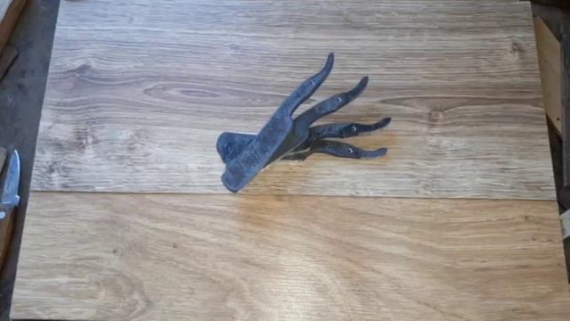 Четыре бритвы для России