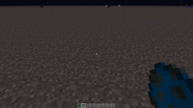 Обзор текстур паков! Часть1 смотреть онлайн