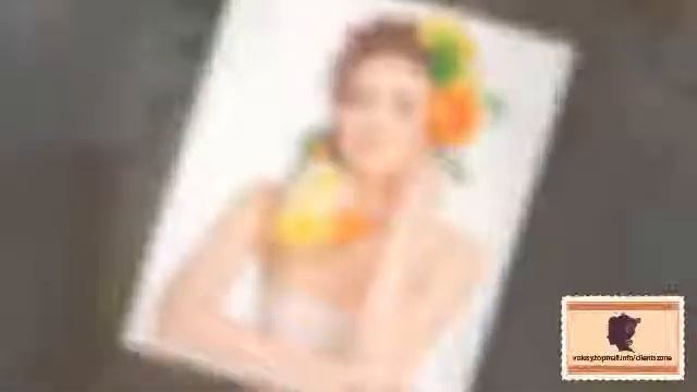 белая хна для укрепления волос смотреть онлайн