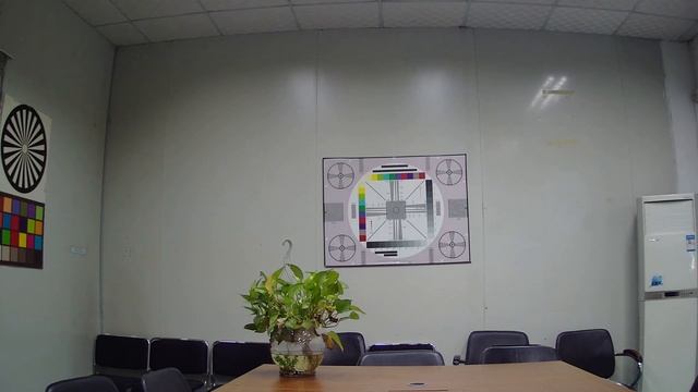 H.265 Professional 5.0 Megapiexl (Smart Zoom )IP camera (Sensor: 3516D+5658) смотреть онлайн