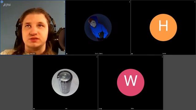 Регулярные Выражения #20 смотреть онлайн