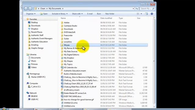 BEST Keyboard Shortcut (Run Command) смотреть онлайн