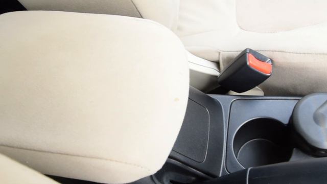 Mitsubishi Montero Sport 2012 Review (Sinhala) смотреть онлайн
