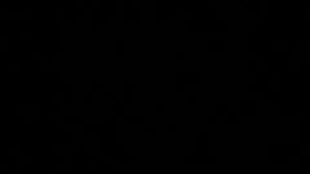 Куда может залезть такса ночью или когда за ней не смотрят!!! смотреть онлайн