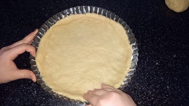 Домашний стол для всех 