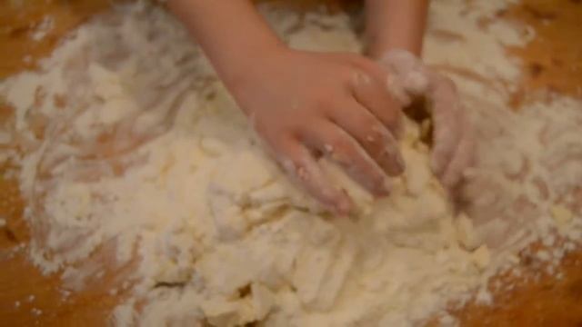 Дизайн и Разработка Веб-сайтов