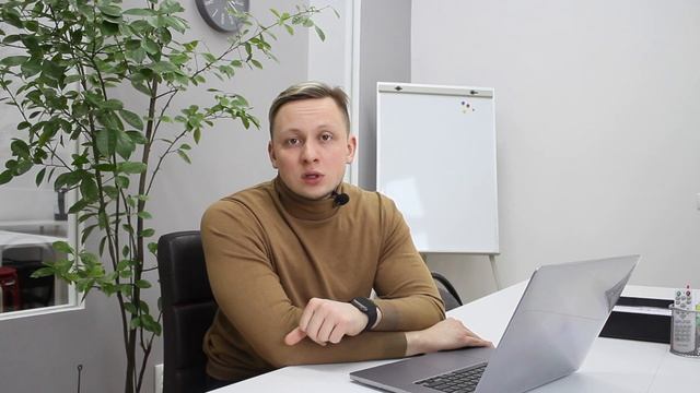Пригнал из США Tesla в Казахстан смотреть онлайн