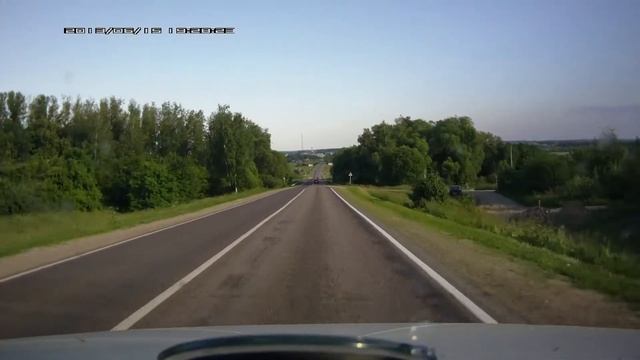 Кирпичи на Р114 смотреть онлайн