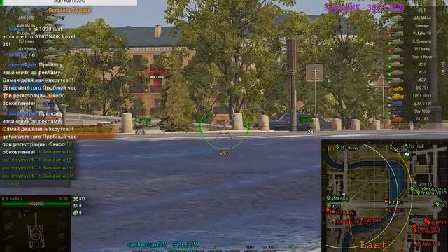 Зимние задроты.Марафоним✔ ✅Тунки✅ смотреть онлайн