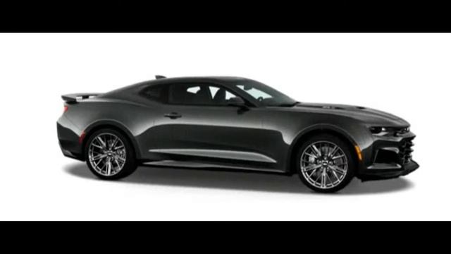 chevrolet camaro sport car 2017 смотреть онлайн