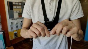 ЖАЛЮЗИ ИЗОТРА Ремонт цепи управления