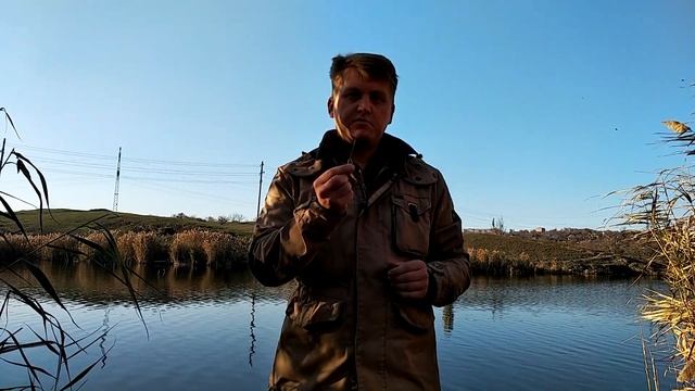 Вращающаяся блесна Mepps Aglia. Самая лучшая вращающаяся блесна на щуку/окуня/голавля смотреть онлайн