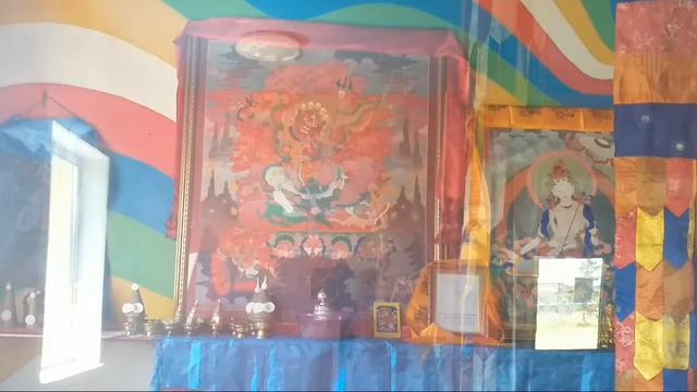 Жамсаран Сахюусан смотреть онлайн