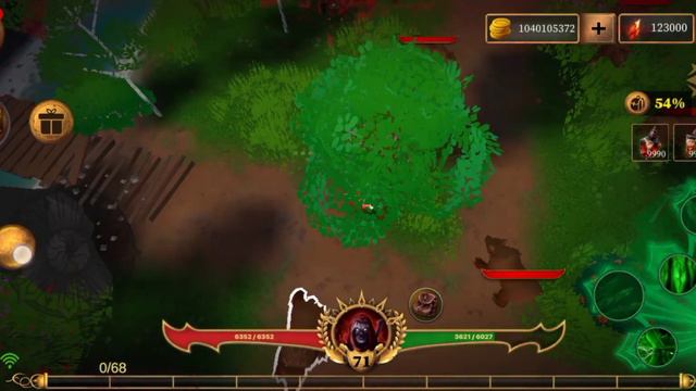 Обновление,новые босы, что было изменено и что добавлено? World of the Abyss - новая NFT игра! смотреть онлайн