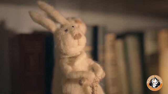 Мария Мартьянова читает рассказ Т. Кульманна "Армстронг - невероятное путешествие мышонка на Луну" смотреть онлайн