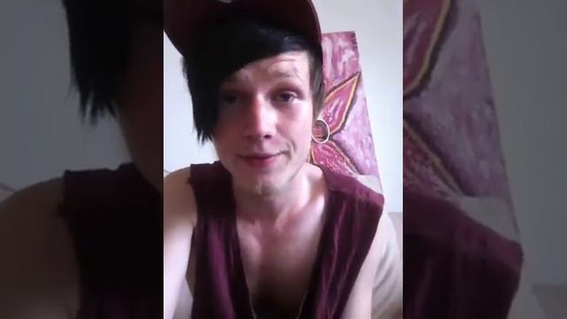 Skyrim legendary edition, Minecraft xbox 360 edition game review(Band updatek) смотреть онлайн