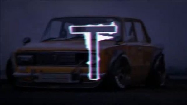 #очень сильные басы#