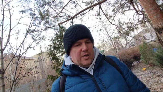 Философ - профессия будущего смотреть онлайн