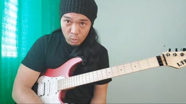 MODULE 2 - Chords and Chord Theory