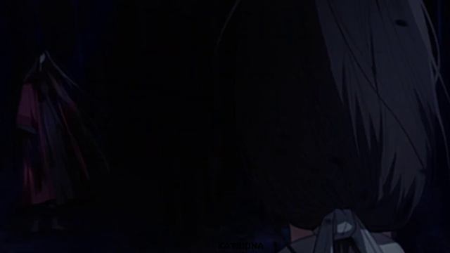 MMV - Но я играю эту роль (сенен-ай) смотреть онлайн