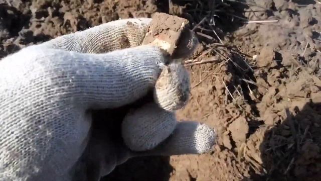 Коп монет возле села!!!Что не коп то с серебром и не только!!!!!! смотреть онлайн