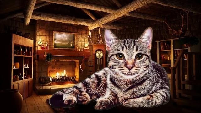 Сказка К. Чуковского "Телефон" смотреть онлайн