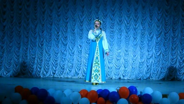 умывает красно солнышко ( акопэлла ) смотреть онлайн