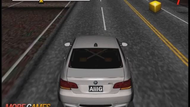 3D Car Racing Game | Play Free 3D Racing Games Online at Car Games 45 смотреть онлайн