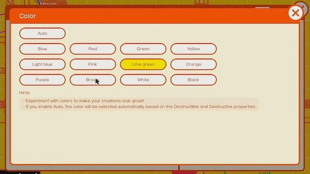 Let's Build a Fun Air Hockey Game ~ Game Builder Garage смотреть онлайн