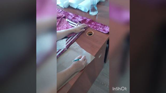 Урок 4.2. Корпемизге суын жане астарын тигип косамыз смотреть онлайн