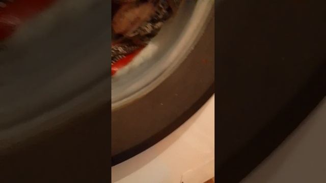 стирка белого белья (1-я часть) смотреть онлайн