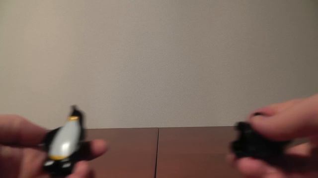 unboxing LEGO DUPLO 6157 DUŻE ZOO rozpakowanie смотреть онлайн